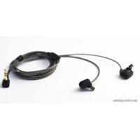 Наушники Vsonic GR07 в Могилеве