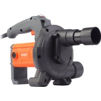 Пылесос Patriot DSS-60 Expert 110301527