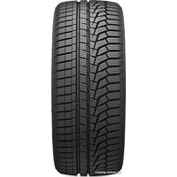 Зимние шины Hankook Winter i*cept evo2 SUV W320A 275/40R22 107V