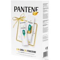 Подарочный набор Pantene 8001090953186