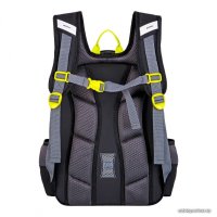 Школьный рюкзак ACROSS ACR22-179-3