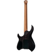 Электрогитара Cort Space G6TR SGLV
