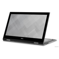 Ноутбук Dell Inspiron 15 5568 [i5568-0463GRY]
