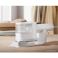 Отпариватель Xiaomi Mijia Handheld Steam Ironing Machine B502CN (с переходником на евровилку)