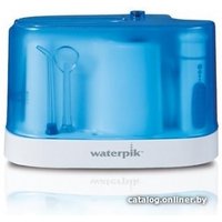 Ирригатор  Waterpik WP-70