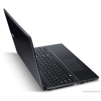 Ноутбук Acer Aspire E1-572G-54204G50Mnkk (NX.M8KER.002)