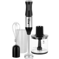 Погружной блендер Vitek Midnight VT-1479