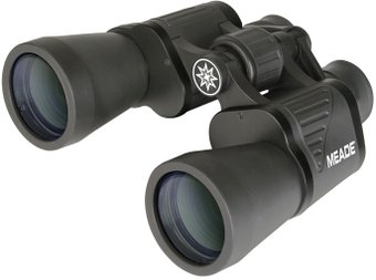 Meade TravelView 7x50