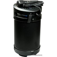 Патибокс Dialog AP-1030