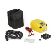 Насос Marlin GP-80 D