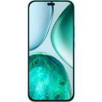 Телефон HONOR X8c ABR-LX1 6GB/128GB международная версия (зеленый) и наушники HONOR Earbuds X6 по акции