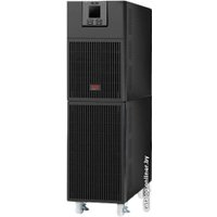 Источник бесперебойного питания APC Easy UPS SRV 10000 ВА