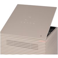 Очиститель воздуха BORK A808