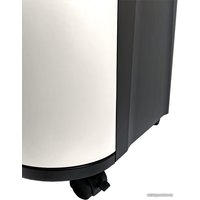 Шредер Office-Kit SA180 (1.9х12)