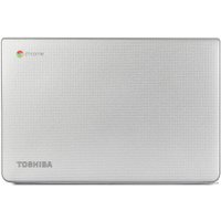 Ноутбук Toshiba CB30-B-104