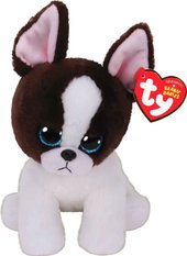 Beanie Boos Бульдог Gabe 36274