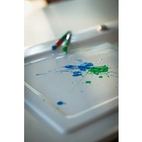 Кухонная мойка Franke Mythos MTK 611-100 124.0379.849 (белый)