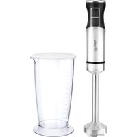 Погружной блендер First FA-5272-5