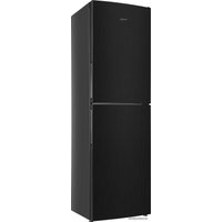 Холодильник ATLANT ХМ-4623-151