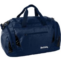 Спортивная сумка Paso PPNY20-019