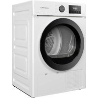 Сушильная машина KUPPERSBERG DM 593 W