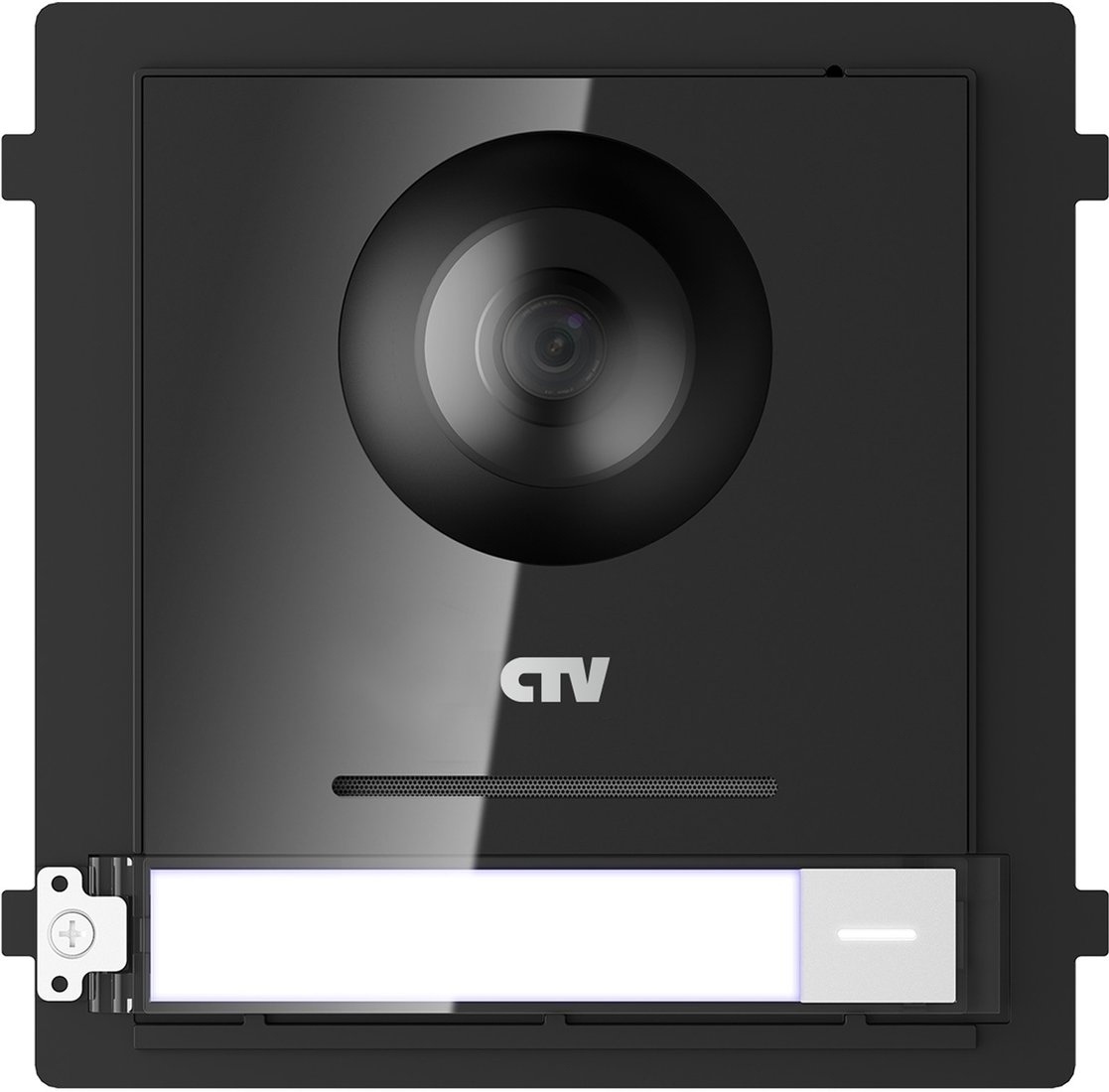 

Вызывная панель CTV CTV-IP-UCAM