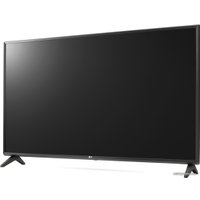 Телевизор LG 43LT340C