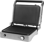 Solution SteakPro RGM-M814