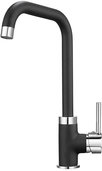 

Смеситель Granula GR-0041 (турмалин)