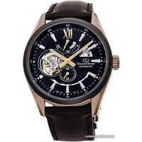 Наручные часы Orient RE-AV0115B
