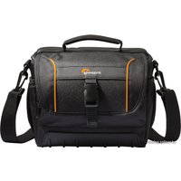 Сумка Lowepro Adventura SH 160 II