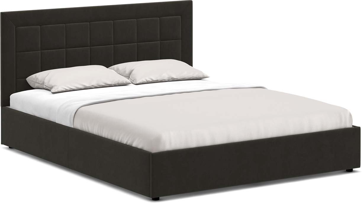 

Кровать Moon Family 1251 MF010088