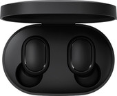 Xiaomi Mi True Wireless Earbuds Basic TWSEJO4LS (международная версия)