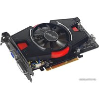 Видеокарта ASUS GeForce GTX 550 Ti 1024MB GDDR5 (ENGTX550 Ti/DI/1GD5)