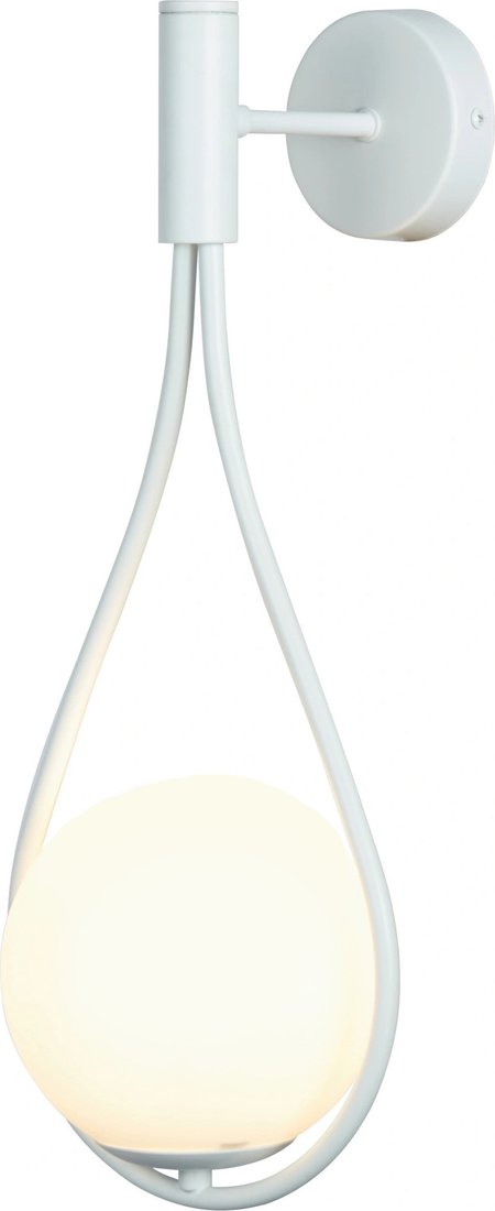 

Люстра средней высоты Moderli Barocco V11575-1W