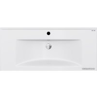 Умывальник AM.PM X-Joy M85AWCC1002WG