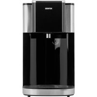 Термопот CENTEK CT-3200