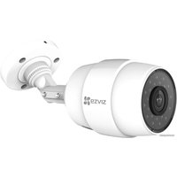 IP-камера Ezviz CS-CV216-A0-31EFR