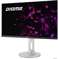 Монитор Digma DM-MONB2707