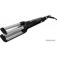 Плойка-волна Esperanza EBL013