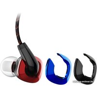 Наушники FiiO F3