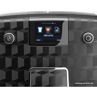 Кофемашина Nivona CafeRomatica 788
