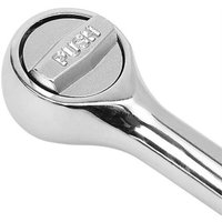 Вороток с трещоткой Workpro WP271022