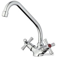 Смеситель Econoce EC0422