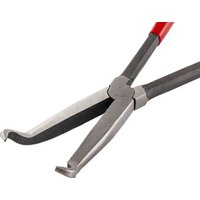 Длинногубцы JBC 5047P4 (63231)