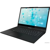 Ноутбук 2-в-1 Aquarius CMP NS483 Intel (исп. 2) QCN-NS4831M3218Q125E90NT2NNNN2