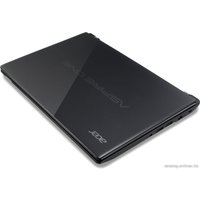 Нетбук Acer Aspire One 756-84Skk (NU.SH3ER.003)