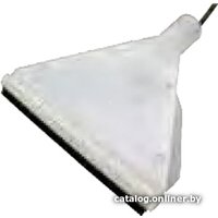 Насадка для мягкой мебели Lavor 5.209.0050