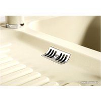 Кухонная мойка Blanco Classic 45 S (жасмин) [521311]