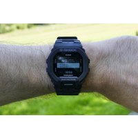 Наручные часы Casio G-Shock GBD-200-1E